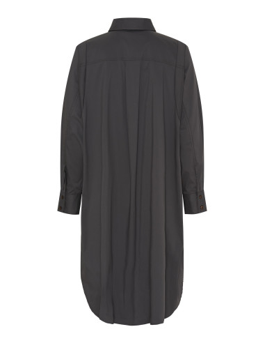 ISAY SIGGA DRESS