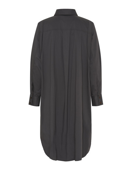 ISAY SIGGA DRESS