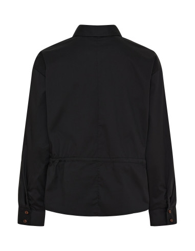 ISAY SIGGA JACKET