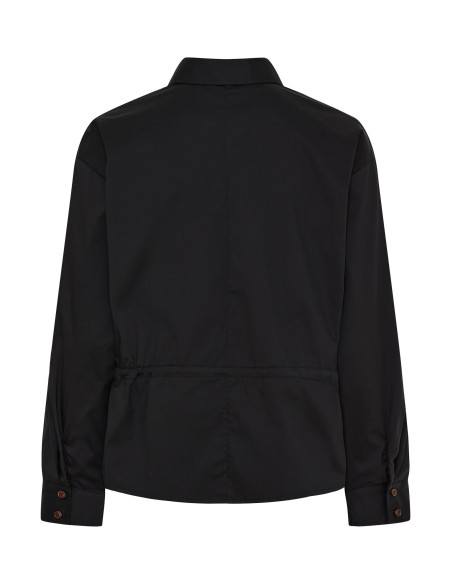 ISAY SIGGA JACKET