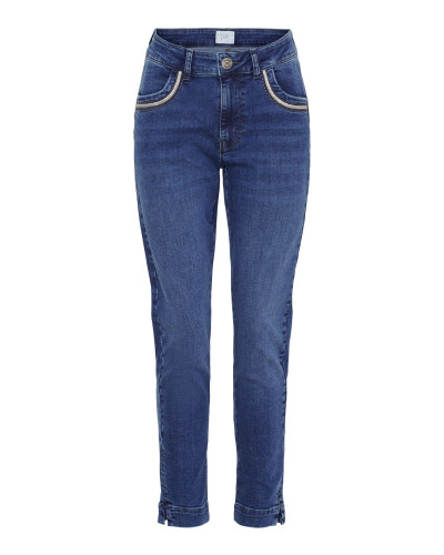 ISAY VERONA DECO JEANS