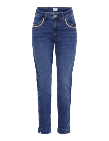 ISAY VERONA DECO JEANS