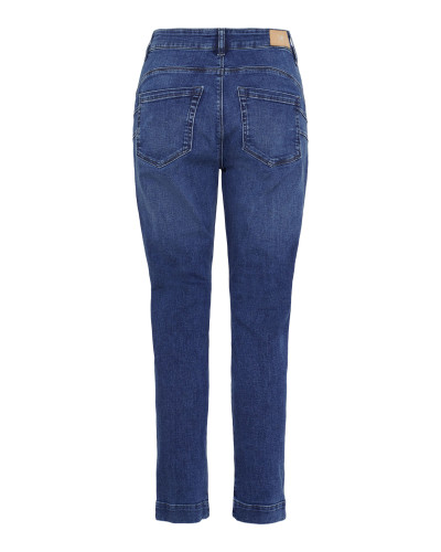 ISAY VERONA DECO JEANS 2