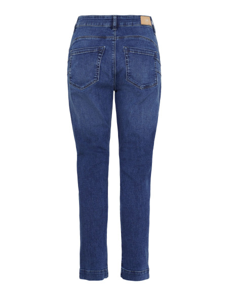 ISAY VERONA DECO JEANS