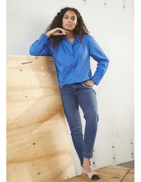 ISAY VERONA DECO JEANS