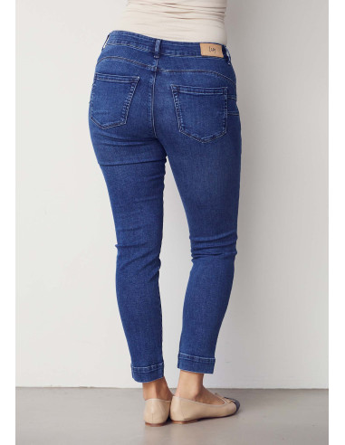 ISAY VERONA DECO JEANS