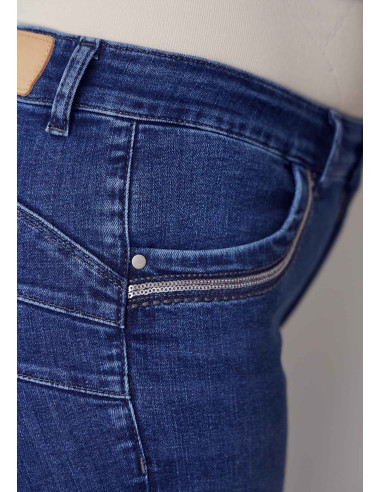 ISAY VERONA DECO JEANS