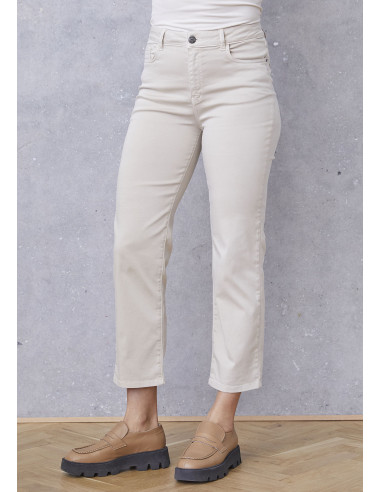 ISAY STRAIGHT PANT
