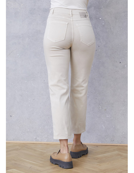 ISAY STRAIGHT PANT