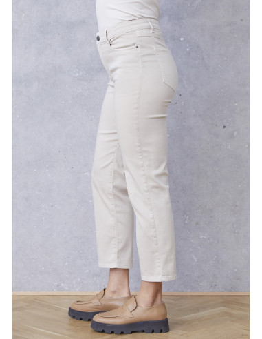 ISAY STRAIGHT PANT