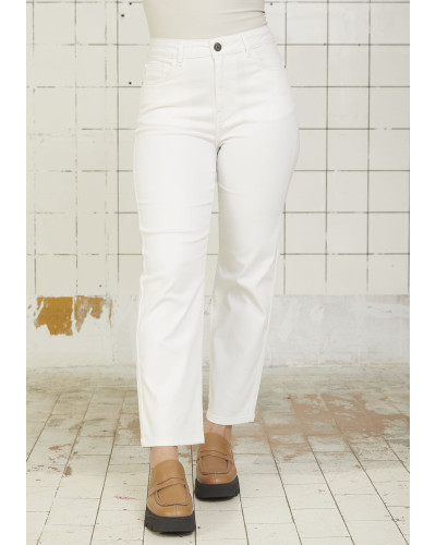 ISAY STRAIGHT PANT 2