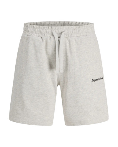 JPSTKARL NORREBRO SWEAT SHORTS