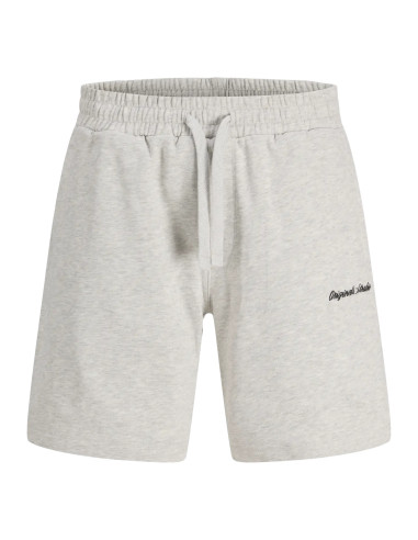 JPSTKARL NORREBRO SWEAT SHORTS