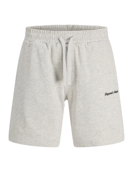 JPSTKARL NORREBRO SWEAT SHORTS