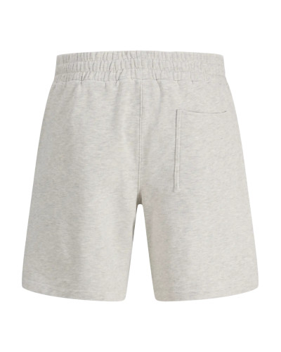 JPSTKARL NORREBRO SWEAT SHORTS 2