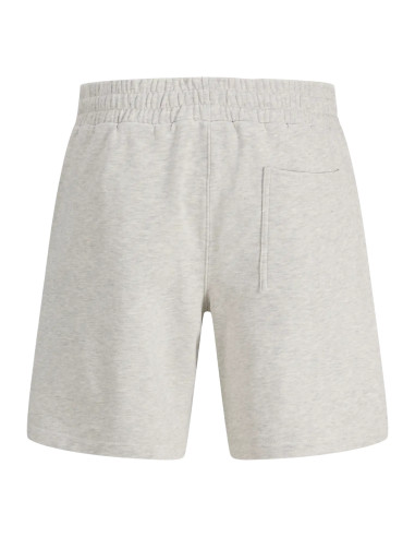 JPSTKARL NORREBRO SWEAT SHORTS
