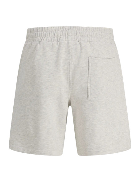 JPSTKARL NORREBRO SWEAT SHORTS