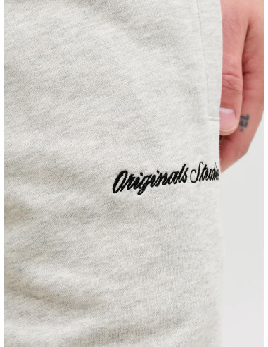 JPSTKARL NORREBRO SWEAT SHORTS