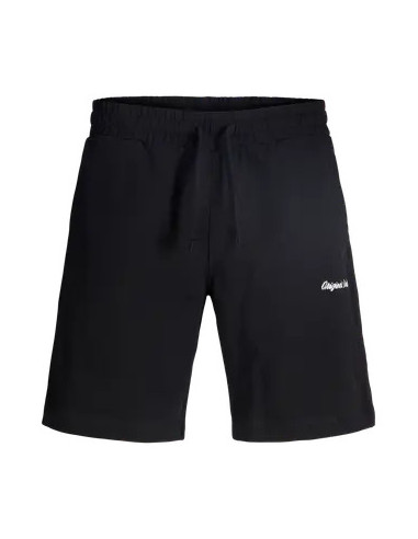 JPSTKARL NORREBRO SWEAT SHORTS