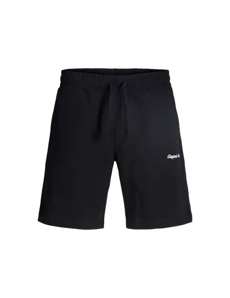 JPSTKARL NORREBRO SWEAT SHORTS