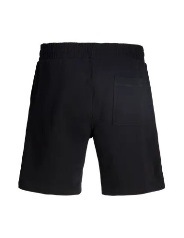 JPSTKARL NORREBRO SWEAT SHORTS