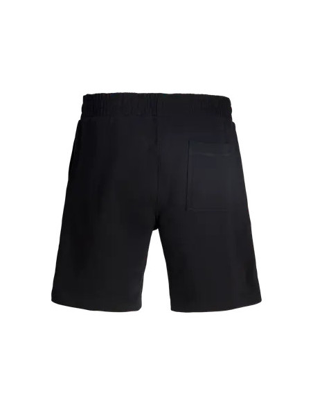 JPSTKARL NORREBRO SWEAT SHORTS
