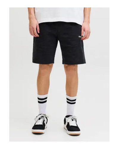 JPSTKARL NORREBRO SWEAT SHORTS
