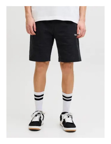 JPSTKARL NORREBRO SWEAT SHORTS