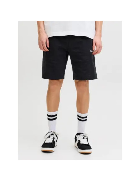 JPSTKARL NORREBRO SWEAT SHORTS