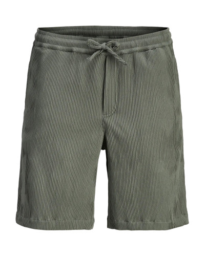 JPSTJAIDEN HARRISON JOGGER SHORTS