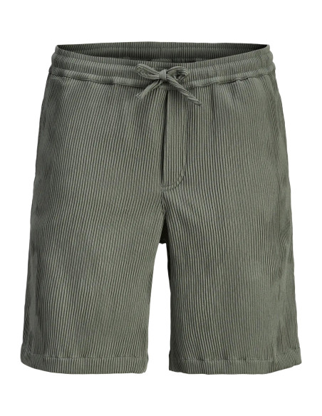 JPSTJAIDEN HARRISON JOGGER SHORTS