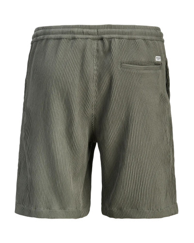 JPSTJAIDEN HARRISON JOGGER SHORTS 2