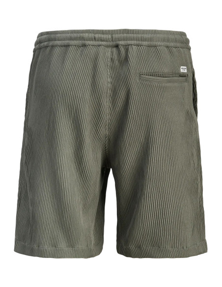 JPSTJAIDEN HARRISON JOGGER SHORTS