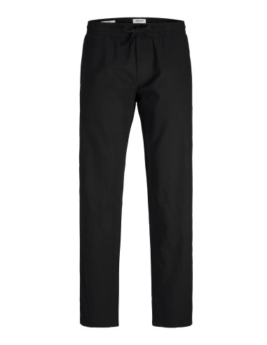 JPSTKANE SUMMER LINEN JOGGER