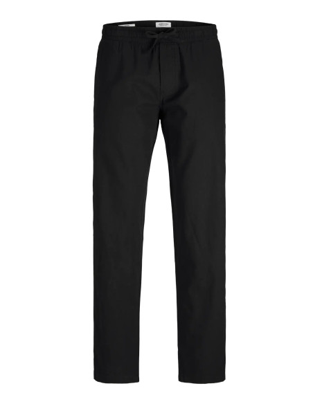 JPSTKANE SUMMER LINEN JOGGER