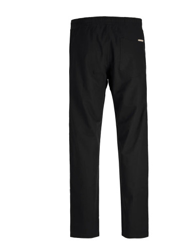 JPSTKANE SUMMER LINEN JOGGER