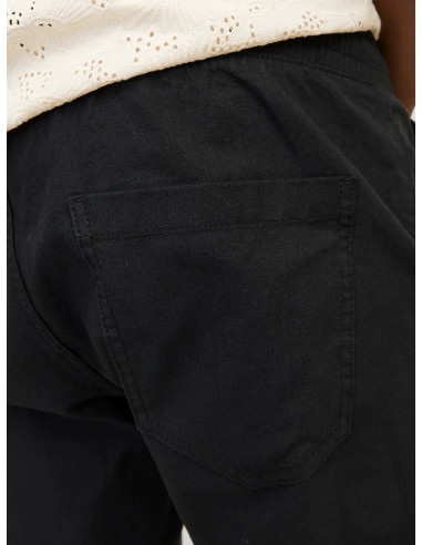 JPSTKANE SUMMER LINEN JOGGER