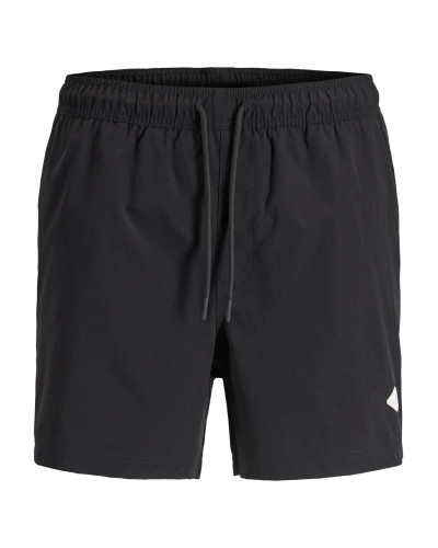 JSPTMAUI TROPIC SWIM SHORTS
