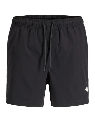 JSPTMAUI TROPIC SWIM SHORTS