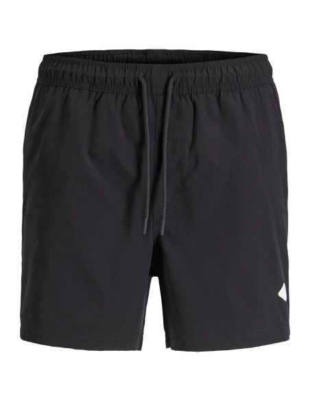 JSPTMAUI TROPIC SWIM SHORTS