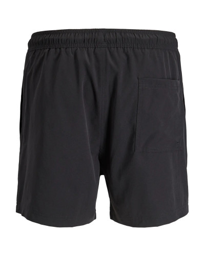 JSPTMAUI TROPIC SWIM SHORTS 2