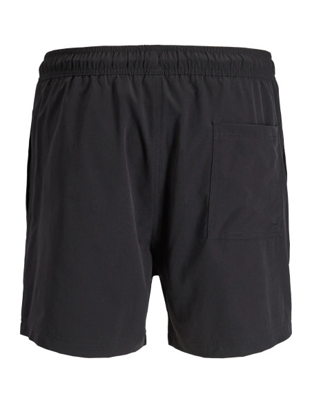 JSPTMAUI TROPIC SWIM SHORTS