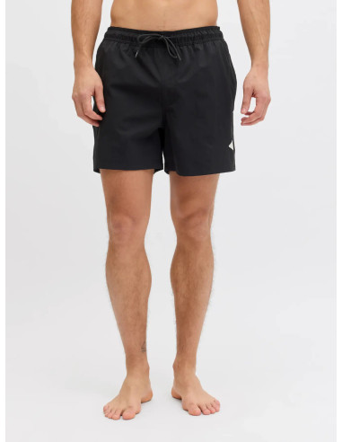 JSPTMAUI TROPIC SWIM SHORTS