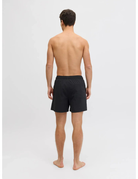 JSPTMAUI TROPIC SWIM SHORTS