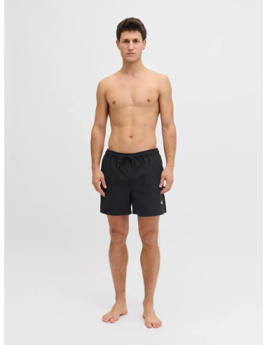 JSPTMAUI TROPIC SWIM SHORTS