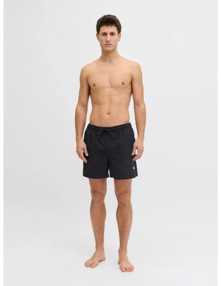 JSPTMAUI TROPIC SWIM SHORTS