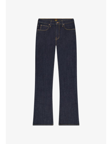LEE BREESE BOOT