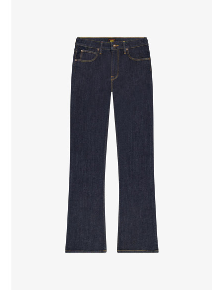 LEE BREESE BOOT