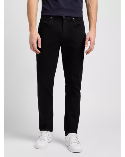 LEE BROOKLYN STRAIGHT 2