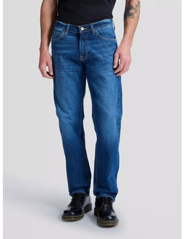 LEE DAREN ZIP FLY